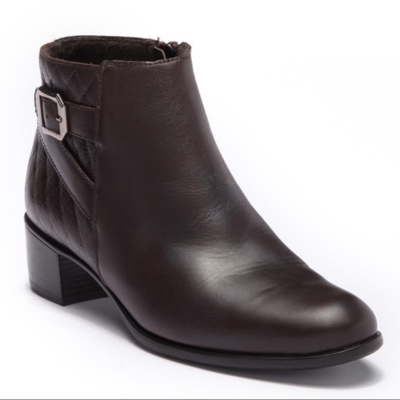 Munro Shoes - Ankle boots Munro
